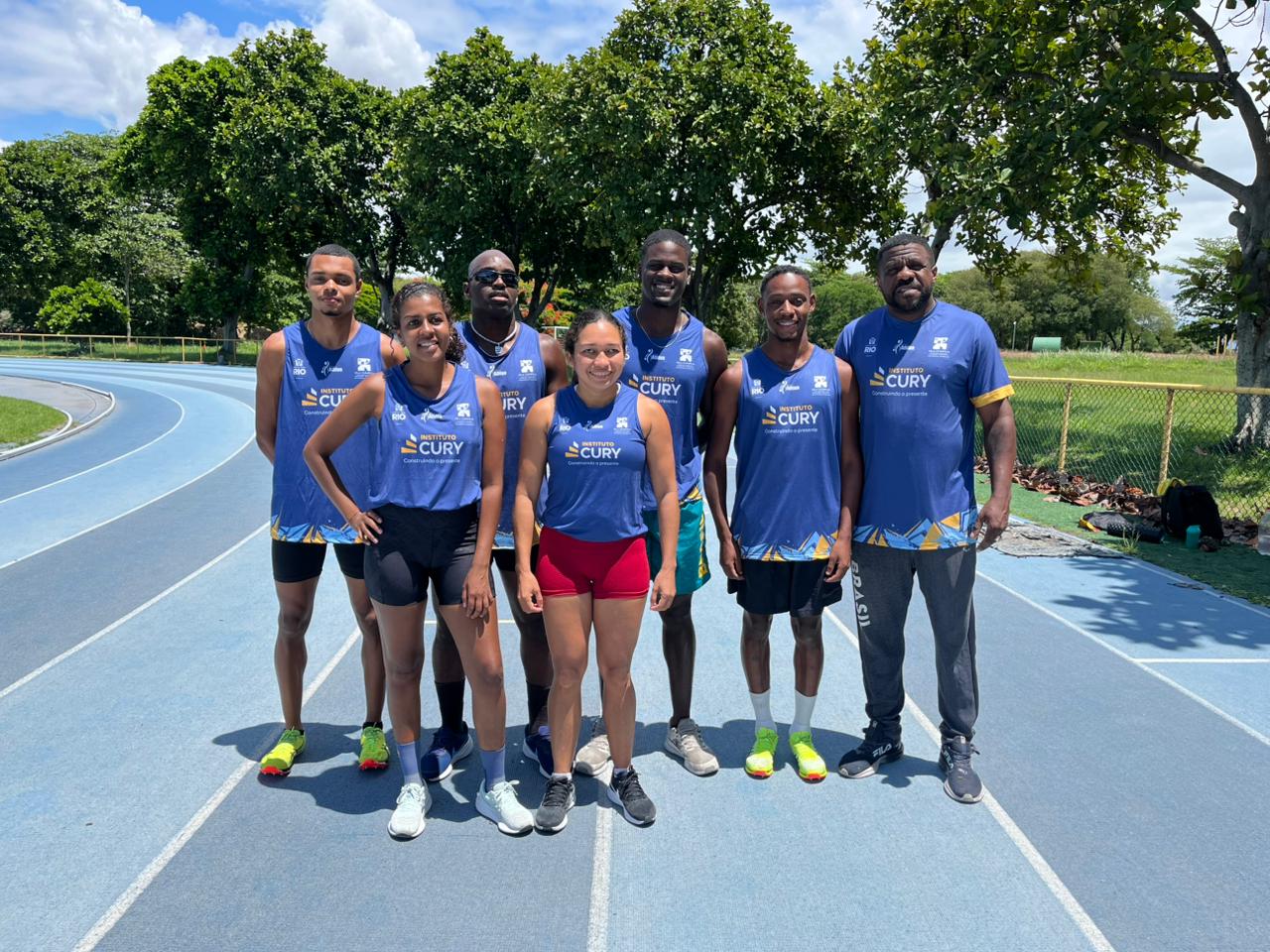 Featured image for “Paradesporto: quando o esporte amplia vozes, pertencimento e oportunidades”