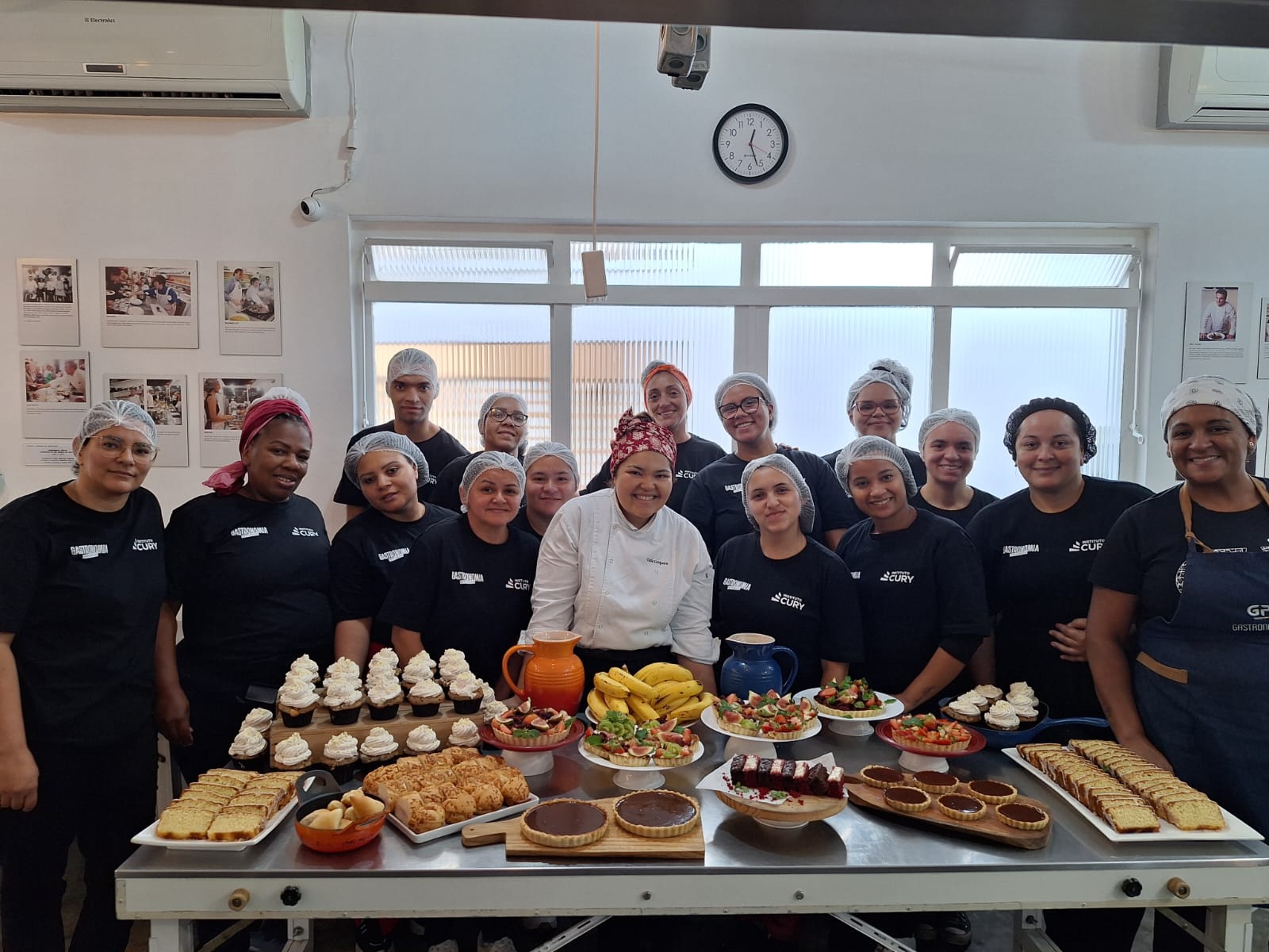 Featured image for “Rede que cria pontes: quando parcerias fortalecem territórios e ampliam impacto”